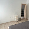 Apartament 2 camere | 50 mp | zona Hasdeu thumb 4