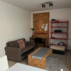 Apartament 2 camere | 50 mp | zona Hasdeu thumb 5