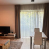 Apartament 2 camere | 50 mp | zona Hasdeu thumb 6