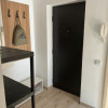 Apartament 2 camere | 50 mp | zona Hasdeu thumb 9