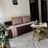 Apartament 2 camere | 40 mp | zona Iris thumb 2