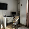 Apartament 2 camere | 40 mp | zona Iris thumb 3