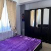 Apartament 2 camere | 40 mp | zona Iris thumb 4