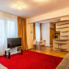 Apartament 2 camere | 64 mp | zona Piata Mihai Viteazul thumb 1