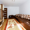 Apartament 2 camere | 50 mp | zona strazii Padurii thumb 4