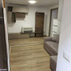 Apartament 2 camere | 50 mp | zona Piata Mihai Viteazul thumb 1