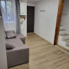 Apartament 2 camere | 50 mp | zona Piata Mihai Viteazul thumb 2