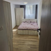 Apartament 2 camere | 50 mp | zona Piata Mihai Viteazul thumb 3