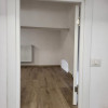 Apartament 2 camere | 50 mp | zona Piata Mihai Viteazul thumb 10