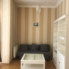 Apartament 2 camere | 74 mp | zona Buna Ziua thumb 3