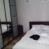 Apartament 2 camere | 74 mp | zona Buna Ziua thumb 4