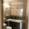 Apartament 2 camere | 74 mp | zona Buna Ziua thumb 5