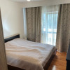 Apartament  3 camere | mobilat/utilat | 65 mp | Zona Strazii Bucuresti thumb 6